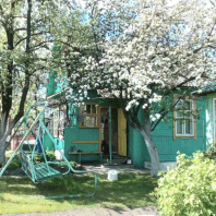 Фотография Продается дача с/т. Лесное-Векшицы - фото 11