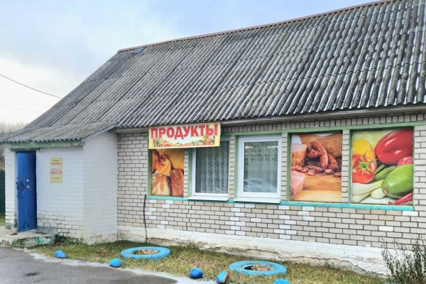 Продается дача с/т. Лесное-Векшицы - фото 15