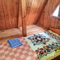 Фотография Продается дача с/т. Лесное-Векшицы - фото 6