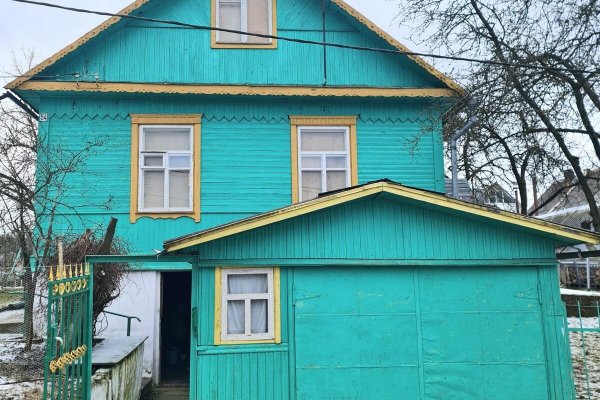 Продается дача с/т. Лесное-Векшицы - фото 13