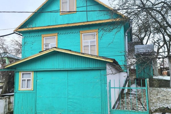 Продается дача с/т. Лесное-Векшицы - фото 4