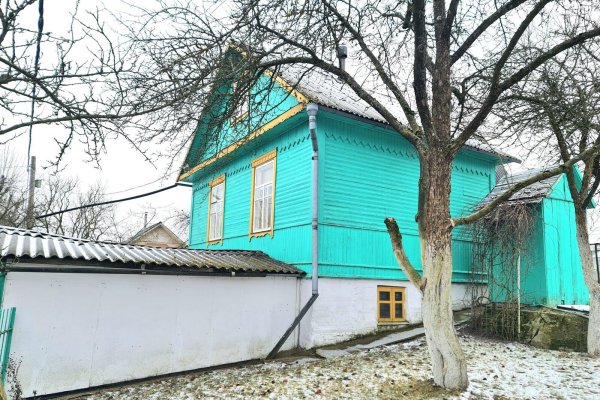 Продается дача с/т. Лесное-Векшицы - фото 12