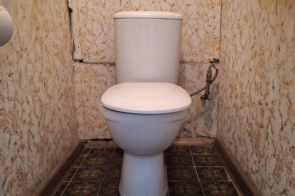 3-комнатная квартира по адресу Пуховичская ул., д. 14 - фото 10