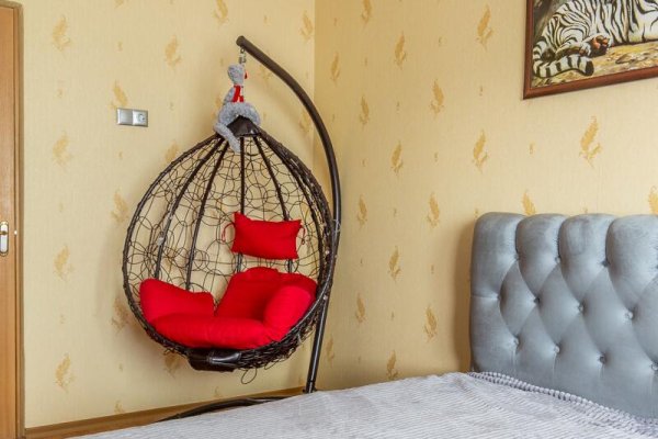 3-комнатная квартира по адресу Байкальская ул., д. 33 - фото 4