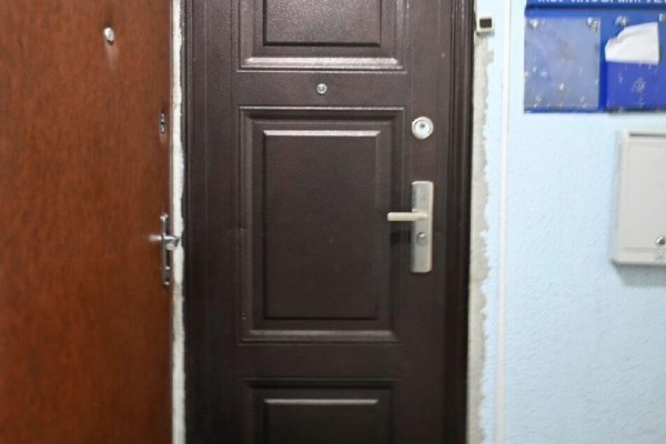 1-комнатная квартира по адресу Кнорина ул., д. 15 к. а - фото 10