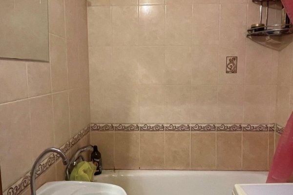 2-комнатная квартира по адресу Ташкентская ул., д. 18 к. 4 - фото 12