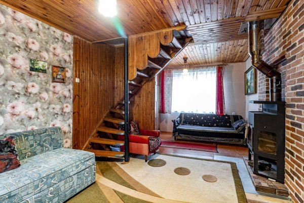 Продается дача с/т. Колос - фото 15