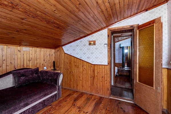 Продается дача с/т. Колос - фото 17