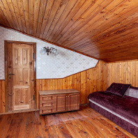 Фотография Продается дача с/т. Колос - фото 18