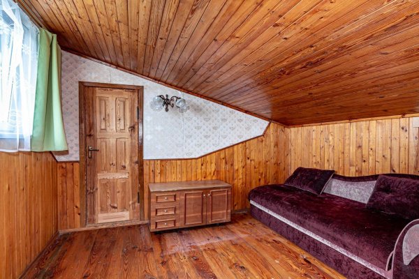 Продается дача с/т. Колос - фото 18