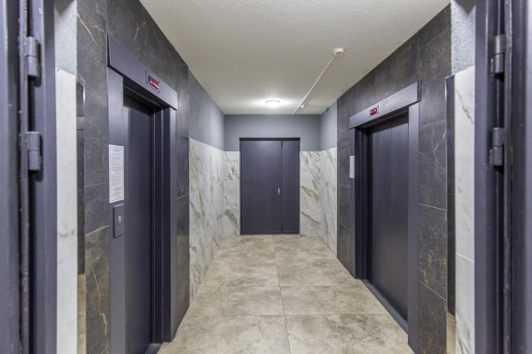 2-комнатная квартира по адресу Тимирязева ул., д. 80 к. 2 - фото 15