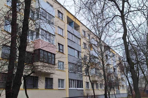 2-комнатная квартира по адресу Партизанский просп., д. 141 - фото 3