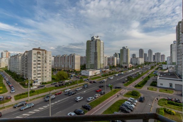 2-комнатная квартира по адресу Неманская ул., д. 45 - фото 19