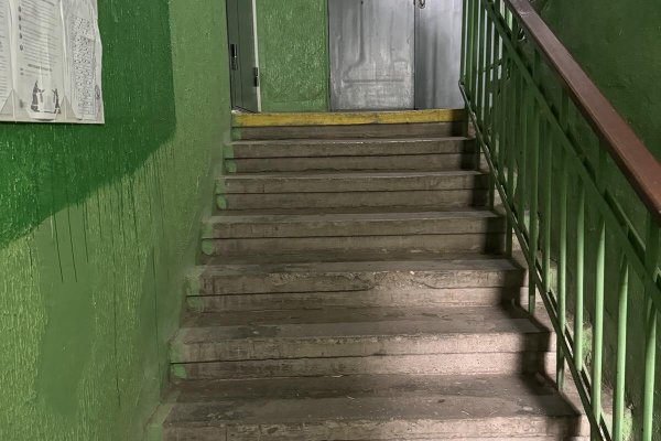 2-комнатная квартира по адресу Коласа ул., д. 27 к. 1 - фото 13