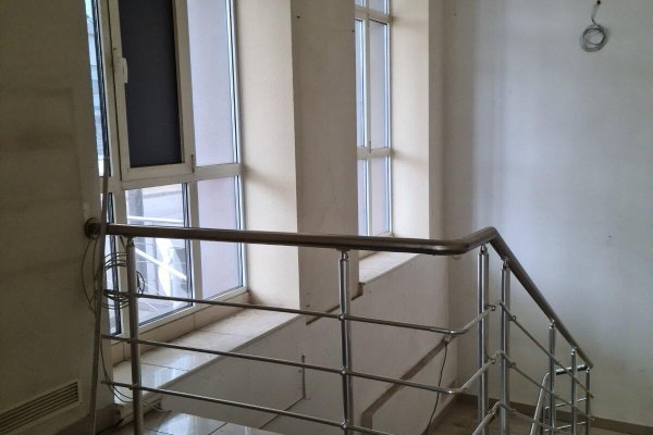 Продается торговое помещение по адресу г. Минск, Кульман ул., д. 3 - фото 16