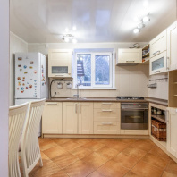 Фотография Продается дом аг. Ждановичи, Солнечная ул., д. 9 - фото 8