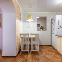 Фотография Продается дом аг. Ждановичи, Солнечная ул., д. 9 - фото 10