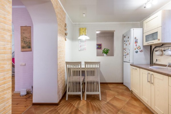 Продается дом аг. Ждановичи, Солнечная ул., д. 9 - фото 10
