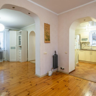 Фотография Продается дом аг. Ждановичи, Солнечная ул., д. 9 - фото 7