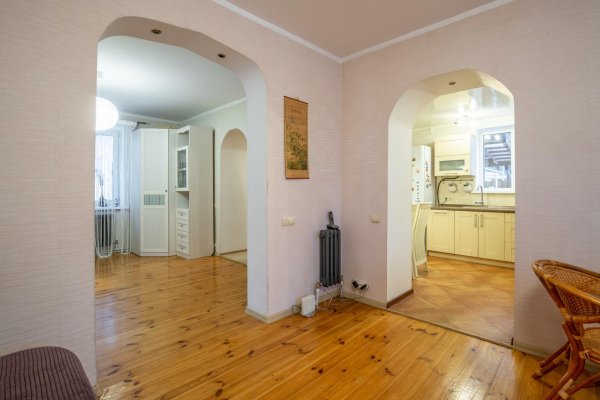 Продается дом аг. Ждановичи, Солнечная ул., д. 9 - фото 7