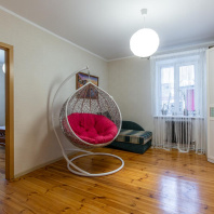 Фотография Продается дом аг. Ждановичи, Солнечная ул., д. 9 - фото 4