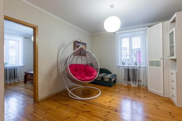 Продается дом аг. Ждановичи, Солнечная ул., д. 9 - фото 4