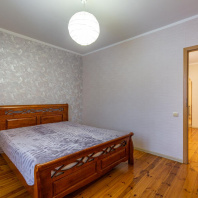 Фотография Продается дом аг. Ждановичи, Солнечная ул., д. 9 - фото 16