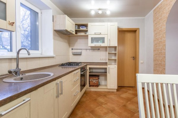 Продается дом аг. Ждановичи, Солнечная ул., д. 9 - фото 11