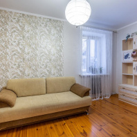 Фотография Продается дом аг. Ждановичи, Солнечная ул., д. 9 - фото 12