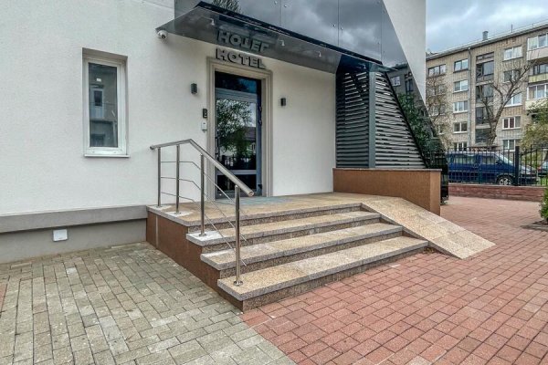 Продается торговое помещение по адресу г. Минск, Щербакова ул., д. 36 - фото 3