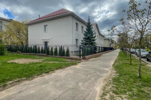 Продается торговое помещение по адресу г. Минск, Щербакова ул., д. 36 - фото 5