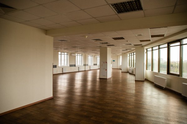 Аренда офисов от 50 м.кв. в современном БЦ (Советский район) - фото 17