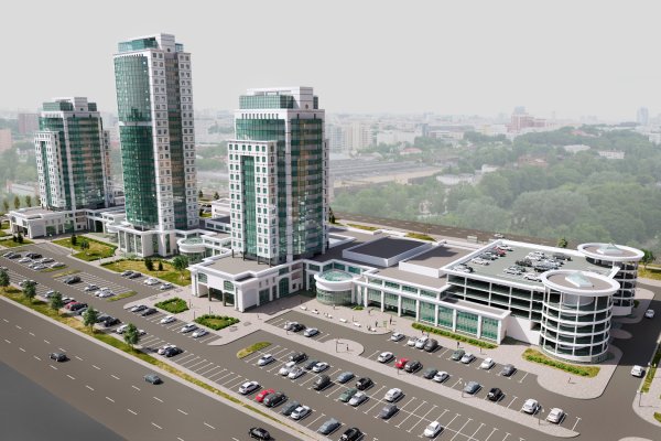 Аренда торговых помещений в ТРЦ "Титан" (обновление) - фото 9