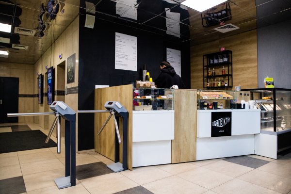 Аренда помещений в бизнес-центре "Фортуна" от 20 м2 - фото 8