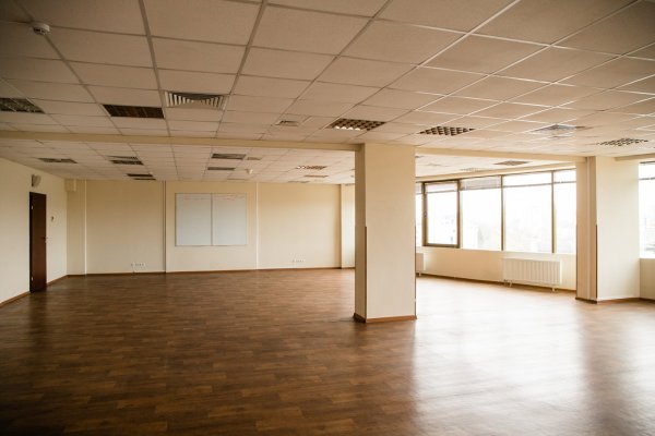 Аренда офисов от 50 м.кв. в современном БЦ (Советский район) - фото 11