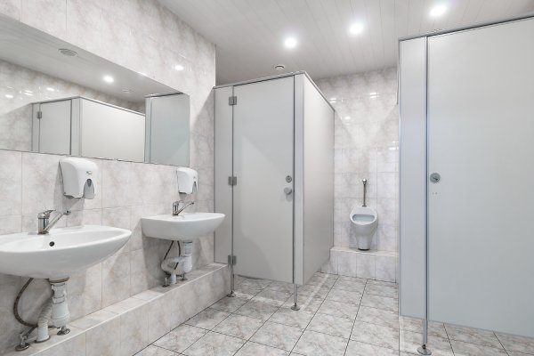 Аренда помещений в бизнес-центре "Фортуна" от 50м2 - фото 2