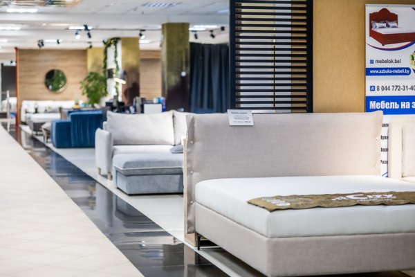 Торговые помещения в ТЦ "Трюм" от 20 м.кв. - фото 3