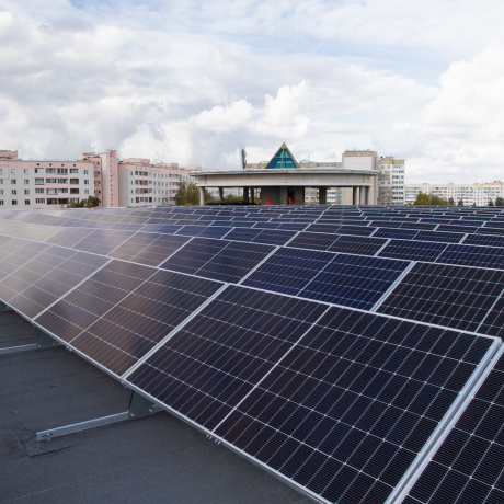 Фотография Аренда торговых помещений в ТРЦ "Титан" (обновление) - фото 3