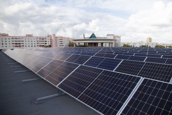 Аренда торговых помещений в ТРЦ "Титан" (обновление) - фото 3