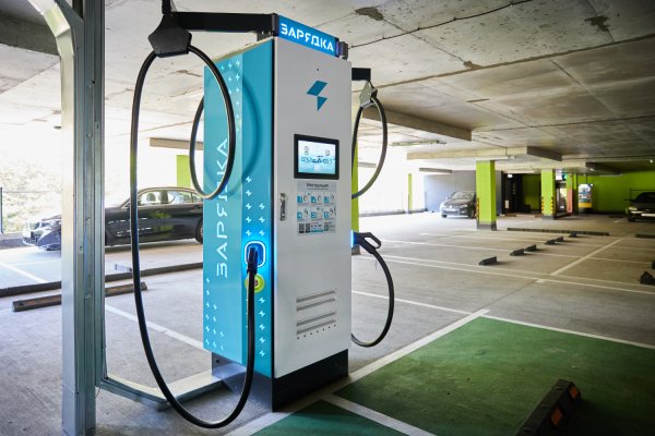 Офисное помещение в БЦ PRIZMA 7-12 этаж - фото 15