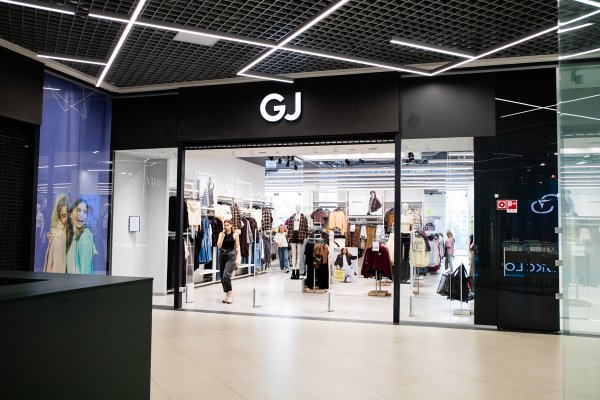 Аренда торговых помещений в ТРЦ Prizma от 35 кв.м - фото 5