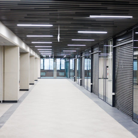 Фотография Аренда торговых помещений в ТРЦ "Титан" (обновление) - фото 6