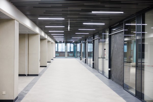 Аренда торговых помещений в ТРЦ "Титан" (обновление) - фото 6