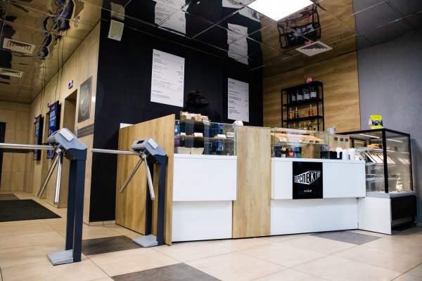 Аренда помещений в бизнес-центре "Фортуна" от 20 м2 - фото 4