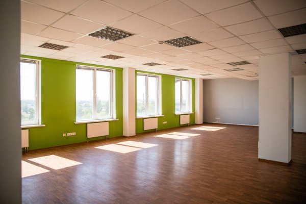 Офисные помещения в Бизнес-центре Волна - фото 5