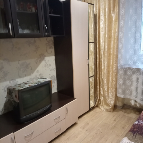 Фотография 2-комнатная квартира по адресу ул. Металлургическая, 5 - фото 4