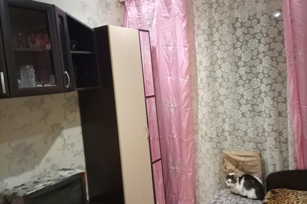 2-комнатная квартира по адресу МЕТАЛЛУРГИЧЕСКАЯ, 5 - фото 1