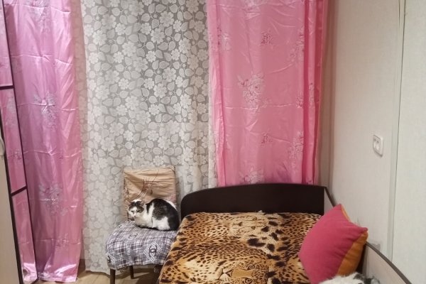 2-комнатная квартира по адресу МЕТАЛЛУРГИЧЕСКАЯ, 5 - фото 2