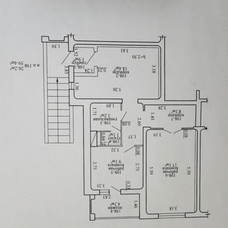 Фотография Сдам в аренду на длительный срок - фото 2