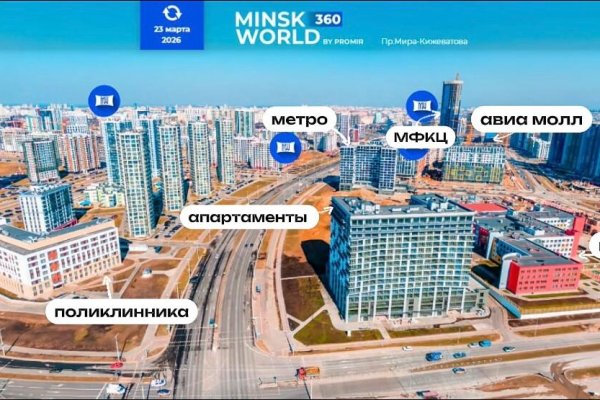 1-комнатная квартира по адресу Жореса Алфёрова ул., д. 22 - фото 1